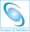 Seconda Scuola Estiva di Astronomia Lecce 22 Luglio 2015 Viaggio nel Sistema Solare IL SISTEMA SOLARE Sistema