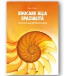 Considerare le priorità Favorire una corretta comprensione del problema da parte di genitori ed insegnanti Condividere con il bambino/ragazzo gli obiettivi Valutare le risorse a disposizione per