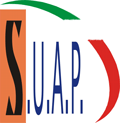 Protocollo Generale Comune N data Riservato all ufficio numero SUAP data di accettazione data di avvio del procedimento Protocollo SUAP n