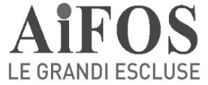 TEMPI DELLA FORMAZIONE Azione formativa con 1-3 partecipanti - Modulo teorico 1 ore - Modulo tecnico 3 ora - Prova intermedia 1 ora - Modulo pratico 2 ore - Verifica finale 1 ora Azione formativa con