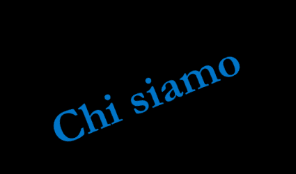 nascita e la crescita delle imprese anche attraverso il ricorso al forme di finanza agevolata - Agevolare l