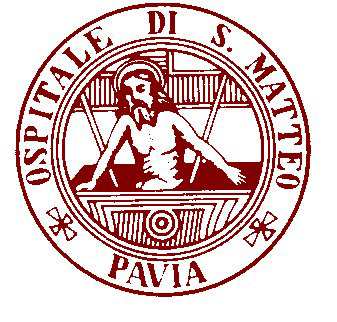 REGOLAMENTO DEL COMITATO ETICO REFERENTE AREA DI PAVIA (Reg. n. 40/2015) Approvato con deliberazione n. 3/C.d.A./0145 del 26 maggio 2015 RA C.