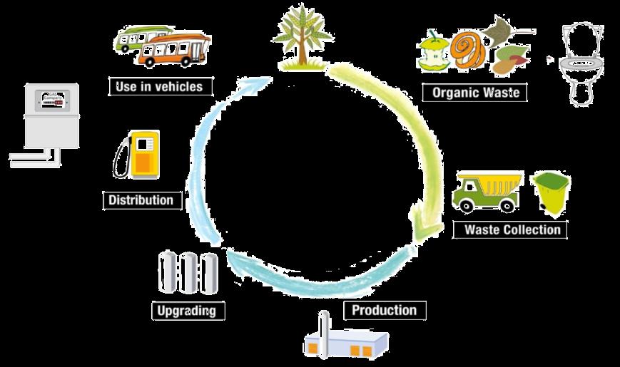 L idea Attività attuali AEMME Linea Ambiente (Gruppo AMGA) Attività da