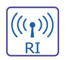RFID Radio Frequency IDentification L innovativa funzione identifica il tipo di reagente caricato nel processatore e controlla e valida le sue caratteristiche -Controllo