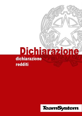 NOTE OPERATIVE DI RELEASE Il presente documento costituisce un integrazione al manuale utente del prodotto ed evidenzia le variazioni apportate con la release.