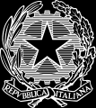 Deliberazione n. 8/2016 - Certificazione ITU-UNDP 2015 REPUBBLICA ITALIANA CORTE DEI CONTI SEZIONE DI CONTROLLO PER GLI AFFARI COMUNITARI E INTERNAZIONALI composta dai Magistrati: Dott.