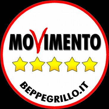 Relazione M5S sullo stato della tratta ferroviaria