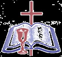 Liturgia della Parola 5 schemi proposti 82 pericopi bibliche