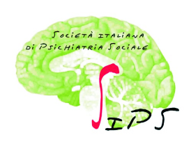Società Italiana di Psichiatria Sociale XI Congresso SIPS Medico Chirurgo Psicologo Infermiere, Tecnico della Riabilitazione Psichiatrica, Educatore Professionale Specializzando e studente