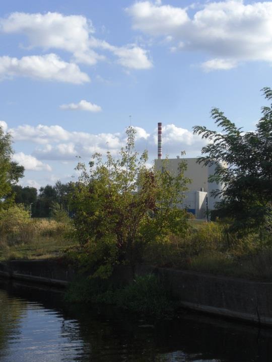 Reti di teleriscaldamento SENZA ORC BIOMASSA CALDAIA A BIOMASSA Acqua fredda Acqua calda UTENTE TERMICO