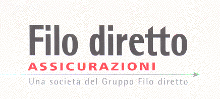 CONDIZIONI DI ASSICURAZIONE MOD. 365 6002-001 (03/2010) POLIZZA N. 6002002476/C NOTA INFORMATIVA PER I CONTRATTI DI ASSICURAZIONE CONTRO I DANNI Ai sensi dell art.