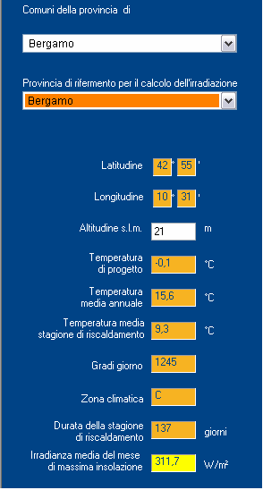 Manuale tecnico-operativo