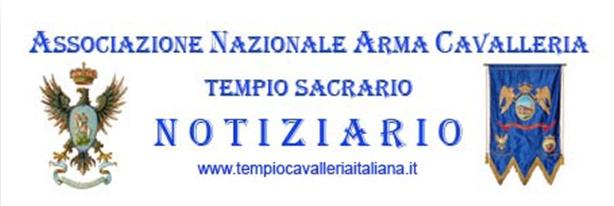 ANNO 2013 - N. 7 - Luglio PATRONATO I Patroni alla data del 16 luglio sono 164 suddivisi in: - Onorari: 5 - Benemeriti: 15 - Sostenitori: 53 - Ordinari: 91.