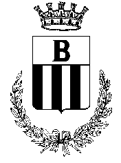 PROVA PUBBLICA SELETTIVA PER E COLLOQUIO PER LA FORMAZIONE DI UNA GRADUATORIA PER L ASSUNZIONE A TEMPO DETERMINATO DI EDUCATRICI ASILI NIDO categoria C - posizione economica C1.