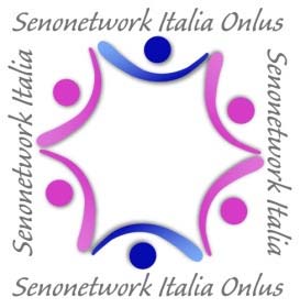 La partnership con SENONETWORK Una