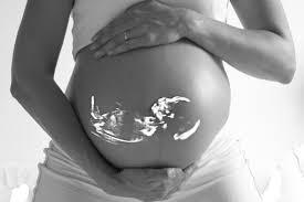 RISCHI PROFESSIONALI ED EFFETTI SULLA SALUTE EFFETTI SULLA FUNZIONE RIPRODUTTIVA: alterazioni della fertilità alterazioni del ciclo mestruale aborti spontanei