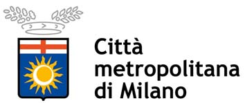 Indicazioni per la costituzione dei Centri del Riuso del territorio della Città metropolitana di Milano Con +COMMUNITY, l Area Ambiente della Città metropolitana di Milano intende diffondere i
