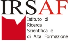 CORSO DI PERFEZIONAMENTO L INNOVAZIONE ENTRA IN CLASSE: LIM - LAVAGNA INTERATTIVA MULTIMEDIALE (PERF01) a.