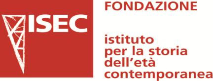 Fondo OM, Commissione interna (poi Consiglio di fabbrica) Buste 3, fascicoli 28 Il fondo conserva nuclei documentari prodotti e raccolti in seno alla Commissione interna della Om di Milano fra gli