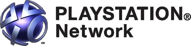 Adoption Software HW Technology & systems Mondo consumer Share & distribute Evoluzione Social tecnologica del Networking software & comm B2C Ecommerce