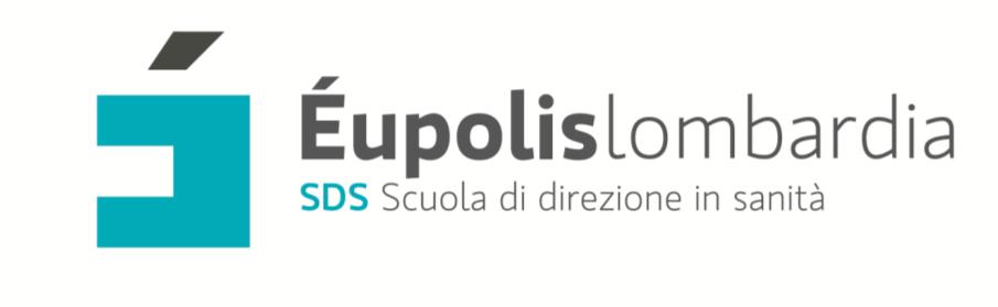 Rischio da sovraccarico biomeccanico del rachide e degli arti superiori nella grande distribuzione alimentare: l analisi della