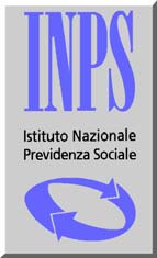 Utenti e servizi INAIL/ INPDAP/ Altri Enti COMUNI Aziende Dati sullo stato di contribuzione dei dipendenti Trasmissione adempimenti comuni Centri per l impiego ISEE Dati per Controlli anagrafici