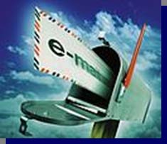 La Posta Elettronica Certificata: cos è e come si usa La Posta Elettronica Certificata (PEC) è un sistema di posta elettronica nel quale è fornita al mittente documentazione elettronica, con valenza