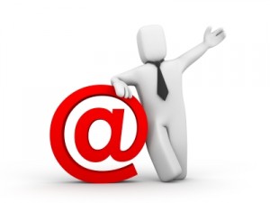 La Posta Elettronica Certificata: soggetti coinvolti Mittente L'utente che si avvale del servizio di posta elettronica