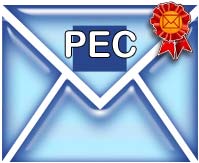 La Posta Elettronica Certificata: soggetti coinvolti Gestore del servizio Il soggetto, pubblico o privato, che eroga il servizio