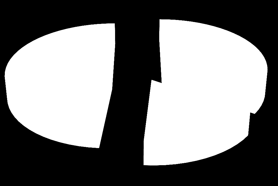 Da banca dati 730 e UNICO 2013 (sui titolari di prestazioni pensionistiche legate al reddito) Numero titolari di prestazioni collegate al reddito con reddito rilevante oltre alla pensione 1.194.