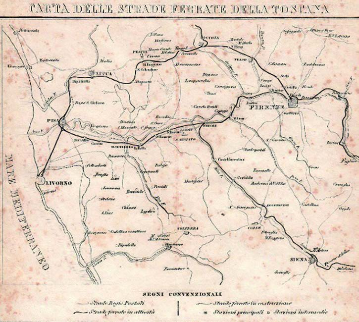 stici europei le azioni della società ricavandone il maggior utile possibile.