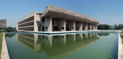 Le Corbusier,