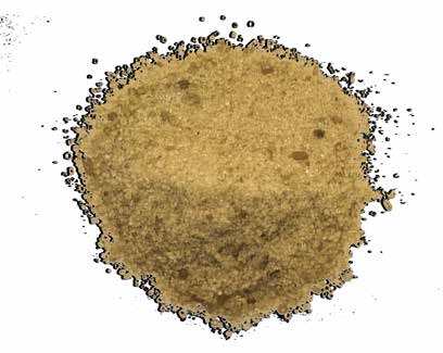 Azotati Nitrato Ammonico 34% PRILLED È un concime azotato purissimo. La sua estrema solubilità lo rende particolarmente indicato anche per l impiego in fertirrigazione.