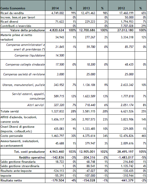 :()7/) :.)6 ( )6) 8 )) /7 B! :.7.6 #7$. C #:.)$ 5 :/6! : 8/# :67/ ($!:)8.# :7) ($ 5 :6(8866 5 :8.