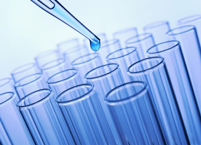 FORMAZIONE SPECIFICA RISCHIO CHIMICO Ai sensi dell art. 36/37 D. Lgs 81/08 e s.m.i INDICE 1. PREMESSA... 2 2. DEFINIZIONI... 2 3. SORVEGLIANZA SANITARIA... 3 4.