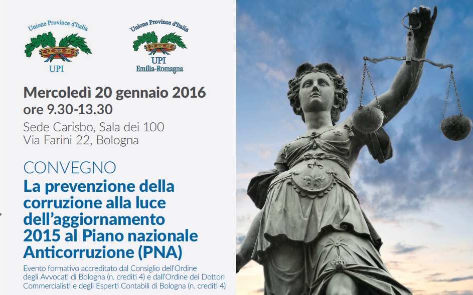 La responsabilità amministrativa nell approvazione e nell attuazione del piano di prevenzione della corruzione Relatore: Salvatore PILATO Procuratore Regionale della Corte dei Conti, Sezione