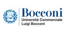 Università Milano-Bicocca Roberto