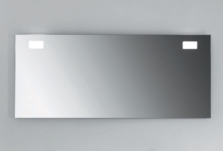 SPECCHI / MIRRORS SPECCHI / MIRRORS QUATTRO.