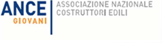 COMMISSIONE COMUNICAZIONE E MARKETING