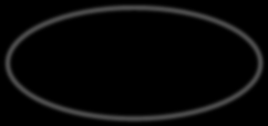 bladder (NCT02450331). -A phase II preoperative study of atezolizumab in patients with transitional cell cancer of the bladder (NCT02662309).