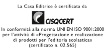 internet: www.primaria.scuola.com e-mail: redazione@deagostiniscuola.