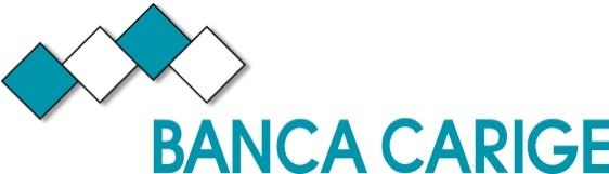 PRESS RELEASE COMUNICATO STAMPA APPROVATI DAL CONSIGLIO DI AMMINISTRAZIONE DI BANCA CARIGE I RISULTATI CONSOLIDATI AL 30 SETTEMBRE 2016 SOLIDITA PATRIMONIALE ELEVATA E STABILE: CET1r PHASED-IN 12,3%