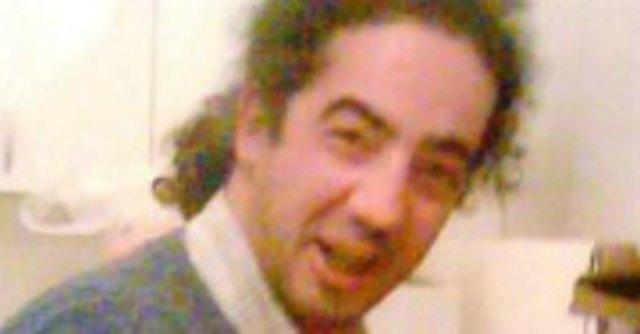 Un caso di omicidio preterintenzionale La notte del 13 giugno 2008 l operaio di 43 anni Giuseppe Uva, dopo aver trascorso la serata in alcuni bar di Varese, fu fermato visibilmente ubriaco da alcuni