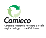 I CONSORZI NAZIONALI SISTEMA CONAI: Iscrizione obbligatoria per chi immette sul mercato imballaggi - COMIECO: Imballaggi in carta - COREPLA: