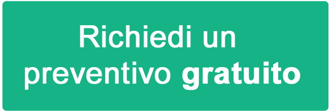 Nuovo aspiratore di olio e trucioli con