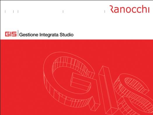 Applicativo Versione 6.02.0c00 Tipo Versione Versione completa Data Rilascio 8.05.206 Gentile cliente, La informiamo che è disponibile un aggiornamento GIS AZIENDA.