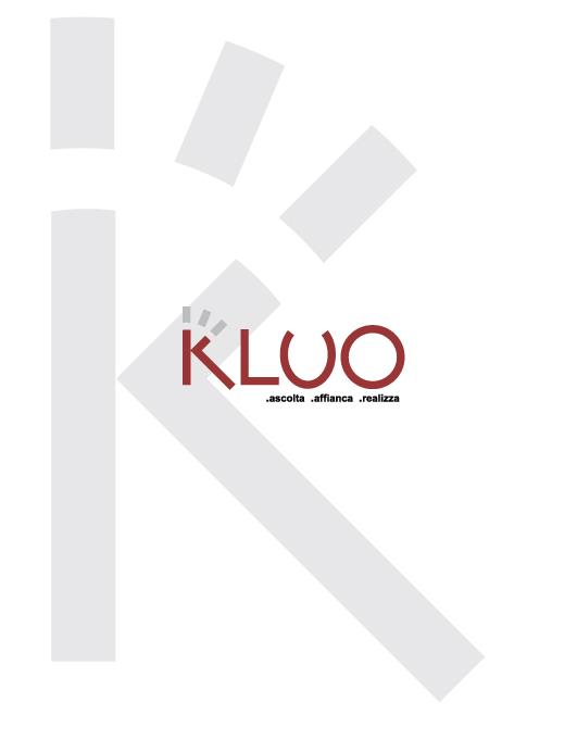 www.kluo.