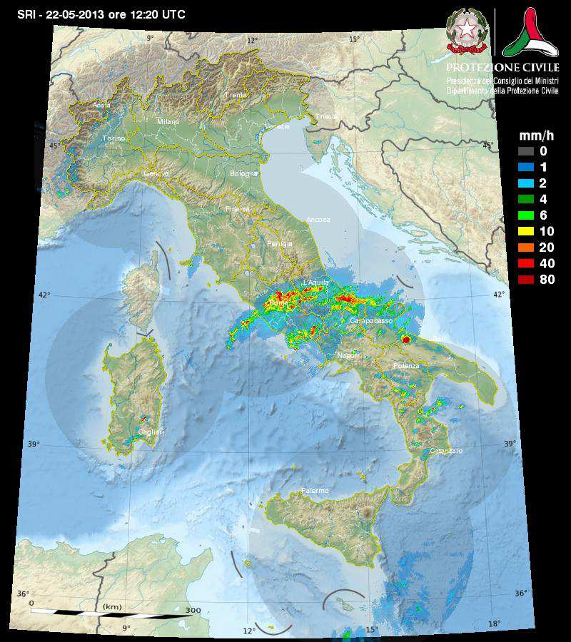 PRODOTTI PER LA STIMA