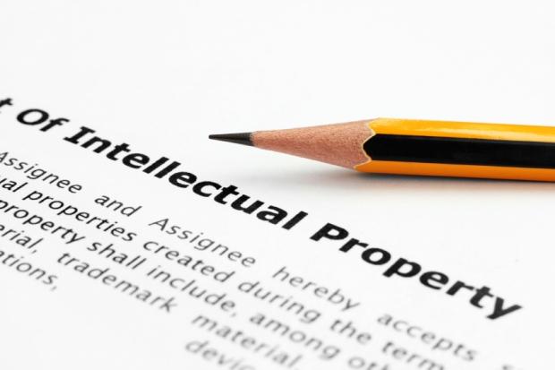 Diritti di proprietà intellettuale: I diritti di proprietà intellettuale relativi al Progetto e al Prototipo vincitore verranno acquisiti da LMspace (Lamec Italia) e potranno essere utilizzati da