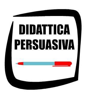 INSEGNANTI RILASSATI IN UN MINUTO: PRIMA TECNICA. WWW.DIDATTICAPERSUASIVA.